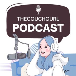 TheCouchGurl