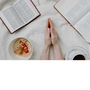 Daily Chronological Readings