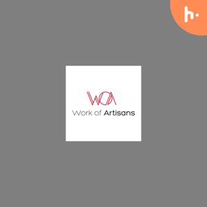 Work Of Artisans - Premium Handcrafted Products