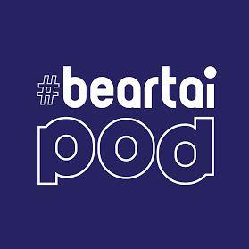 beartai podcast