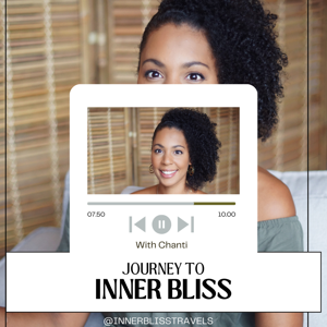 Journey to InnerBliss