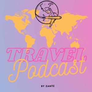 Travel Podcast
