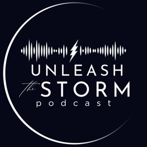 Unleash the Storm