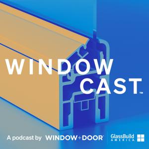 Window Cast