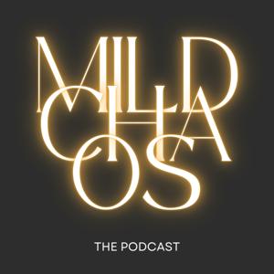 Mild Chaos