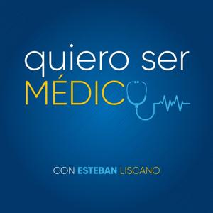 Quiero ser médico