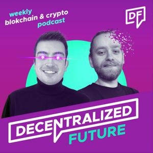 Decentralized Future