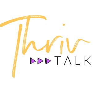 ThrivTalk