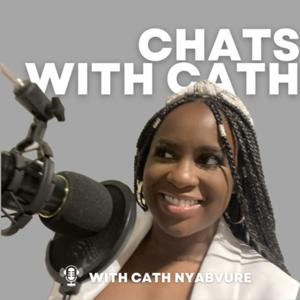 Chats with Cath
