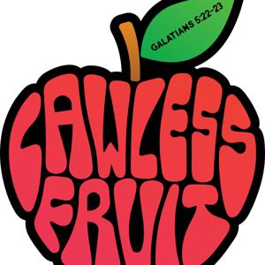 Lawless Fruit the Podcast