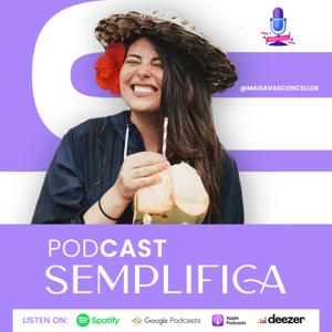Semplifica com Maisa Vasconcellos
