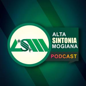Alta Sintonia Mogiana