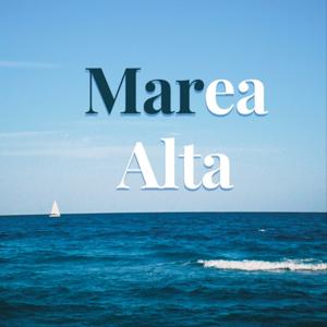 Marea Alta