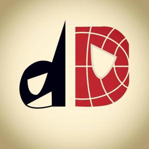 Đu Đồ Đút Podcast