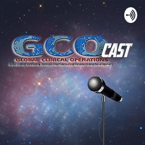 GCO-cast