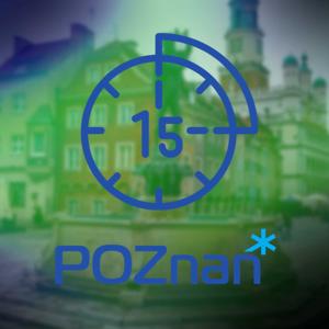 Kwadrans na poznańskim Fyrtlu