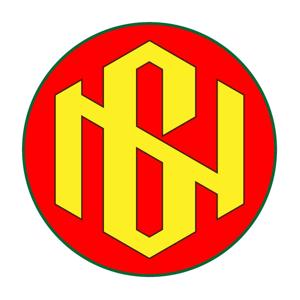Podcast NGÔ GIA