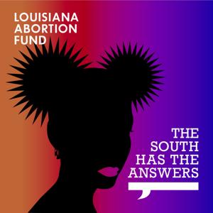 The South Has The Answers