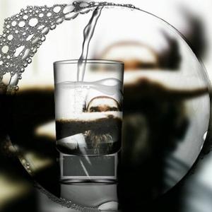 attilio-cesare 3Speak Podcast