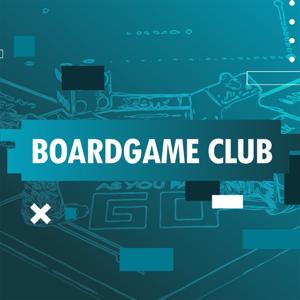 BoardGame Club