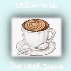 Tea.With.Jesus
