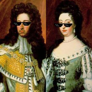 The New Whiggery Podcast