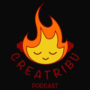 Creatribu