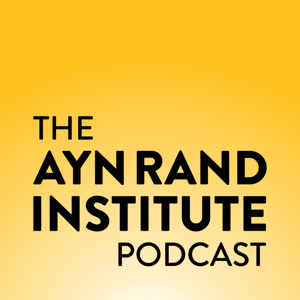 New Ideal - Reason | Individualism | Capitalism