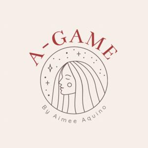 A-Game