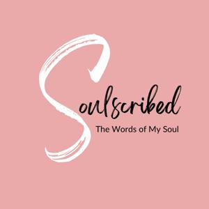 The Words of My Soul