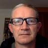 The Nick Neal Podcast