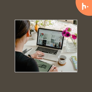 How Personalized Promotional Products Can Help You Stand Out in a Competitive Marketplace