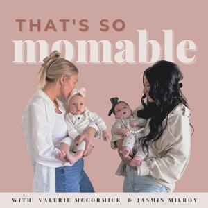 That's So Momable
