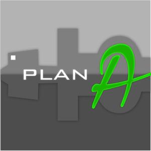 Plan A