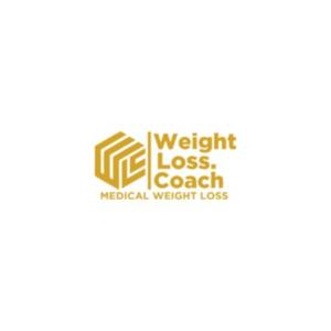 Weight Loss Coach