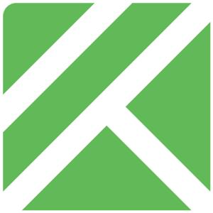 Кредит-Финанс