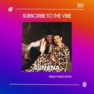 Subscribe To The Vibe