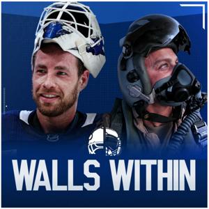 The Walls Within