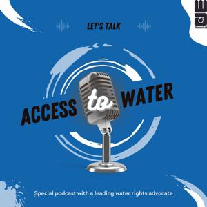 Access to Water