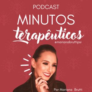 Minutos Terapêuticos
