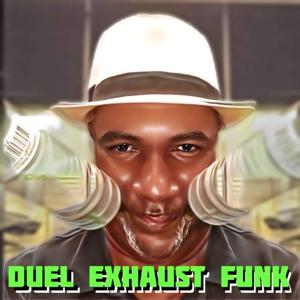 Marvin Mink Radio-Da FUNK Show
