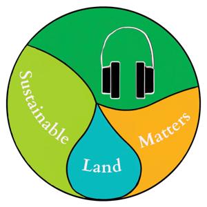 Sustainable Land Matters