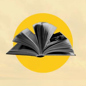 Sémawé décode la Constitution Holacratie !