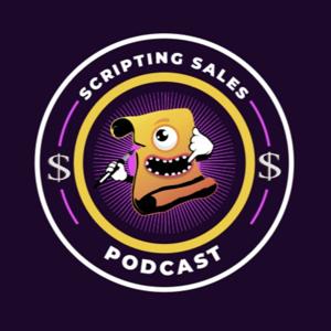 Scripting Sales