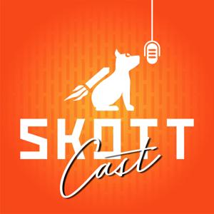 SKOTTCAST