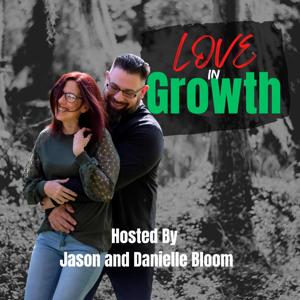 Love in Growth