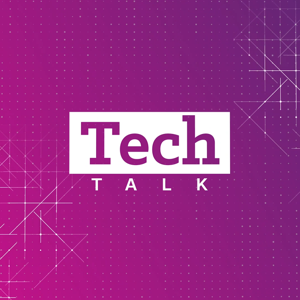 Insight Canada-TechTalk