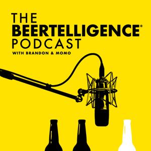 The Beertelligence Podcast