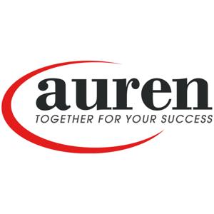 AUREN Israel