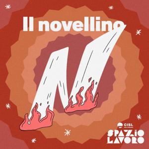 Il Novellino